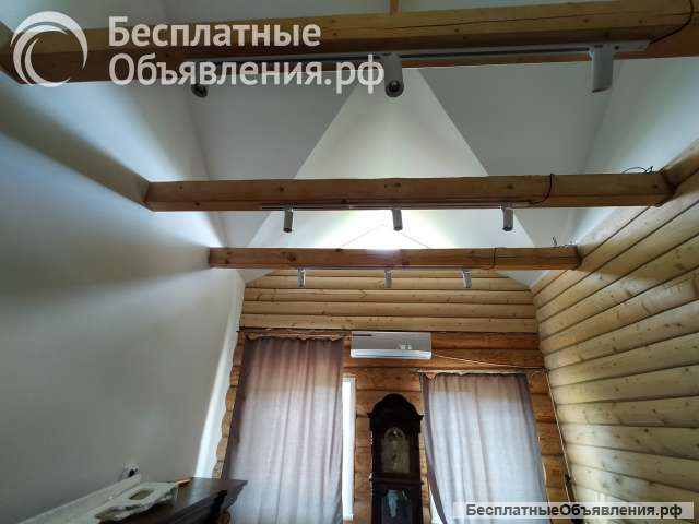 Гипсокартонные работы