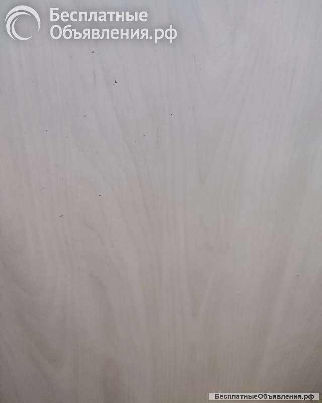 Стол/столешница IKEA Linnmon 20259 150x75x3.5см