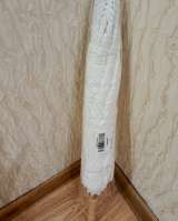 Зонт для фотосессии