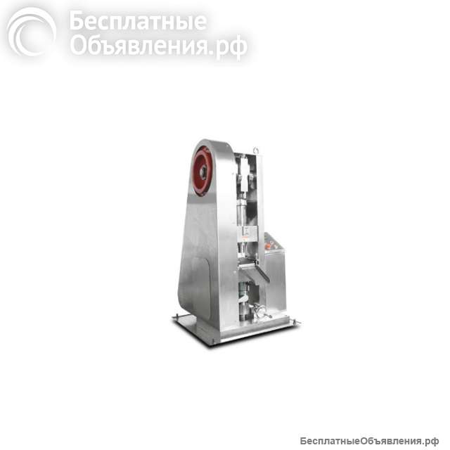 Таблеточный пресс TDP-180D