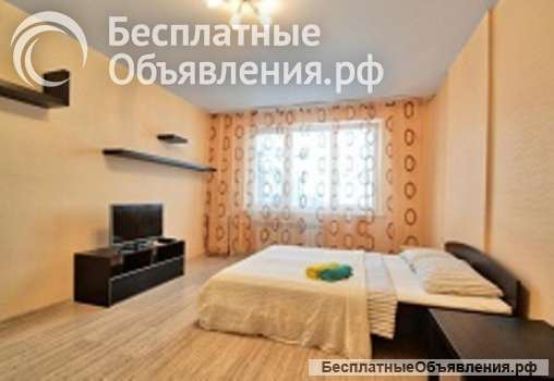 Поможем в командировке Сервис для командировочных