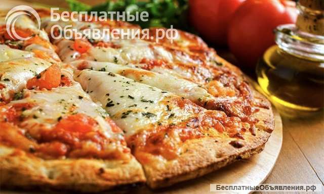 Пекарь/ Упаковщик Вахта в Москве