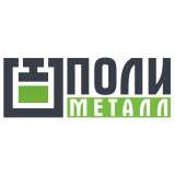 Изготовление современного прессового оборудования и станков для полиграфии