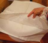 Полипропиленовых и полиэтиленовых мешки производител