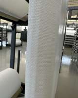 Полипропиленовых и полиэтиленовых мешки производител