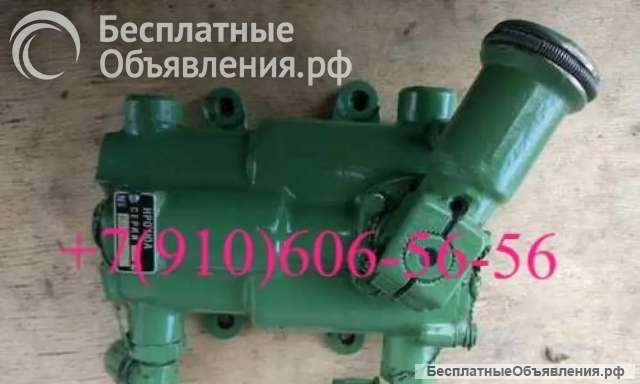 Дтэ-2, мст-100ас, мпк13и-5, нр01-юа