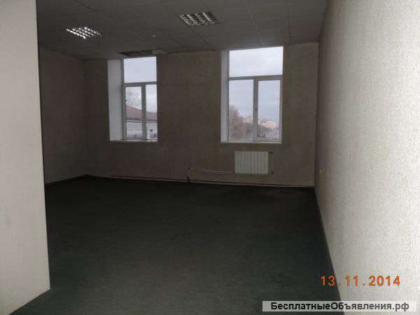 Бхпф предлагает аренду недвижимости в балашихе