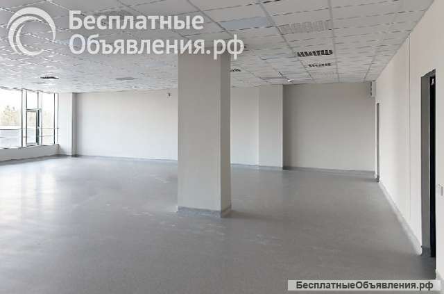 Помещение под кафе, аренда