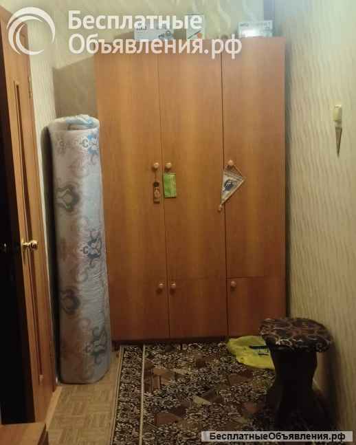 Квартира 1 комн