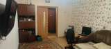 Квартира 1 комн