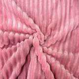 Велсофт однотонный и с тиснением оптом