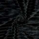 Велсофт однотонный и с тиснением оптом