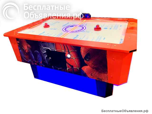 Арохоккей детский мини