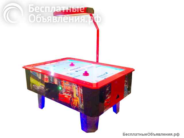 Арохоккей детский мини