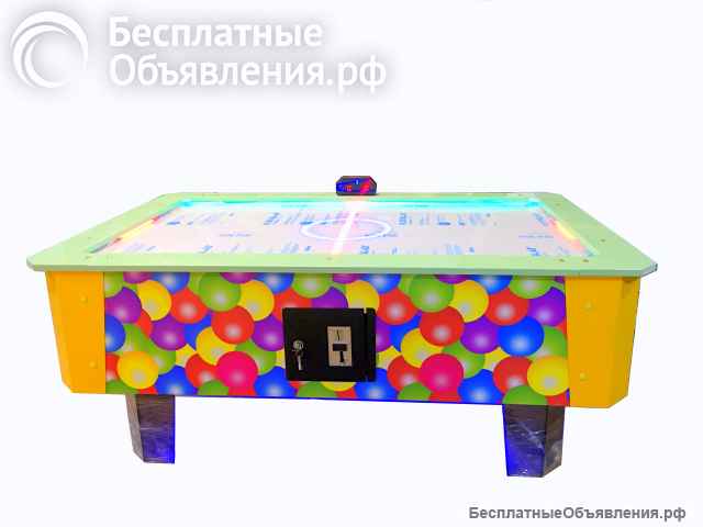 Арохоккей детский мини