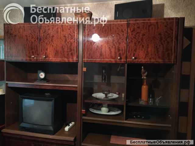 Аренда однушки г. Москва