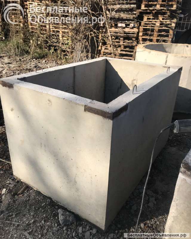 Вентиляционная шахта вш. 7939.300.001