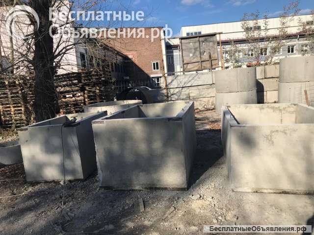 Вентиляционная шахта вш. 7939.300.001