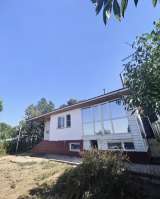 Большой 4 комнатный дом 175кв город Алматы