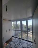 Большой 4 комнатный дом 175кв город Алматы