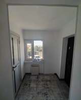 Большой 4 комнатный дом 175кв город Алматы