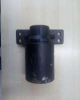 Каток поддерживающий NFS1-00100