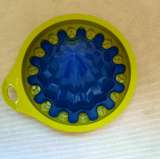 Ручная соковыжималка Цитрус-экспресс Tupperware