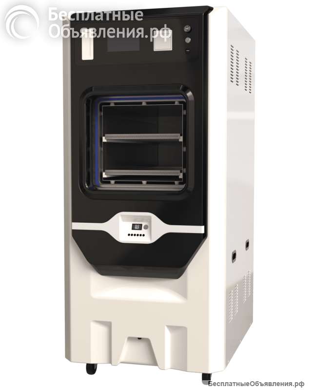 Стерилизатор плазменный CADUCEUS REFINE 190