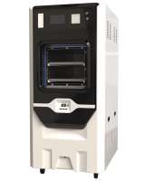 Стерилизатор плазменный CADUCEUS REFINE 190