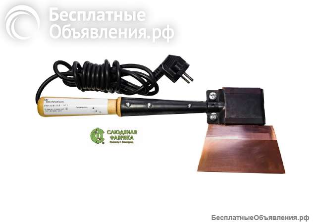 Сварка гидрошпонки