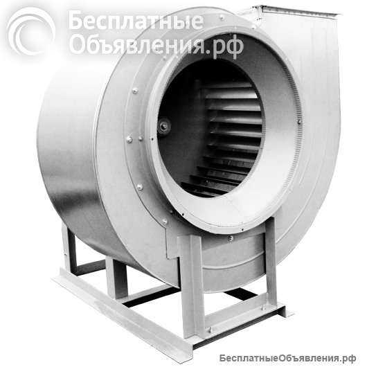 Радиальные вентиляторы; ВР 80-75; ВР 86-77; ВР 280-46; ВЦ 14-46; ВР 300-45; ВЦ 4-75