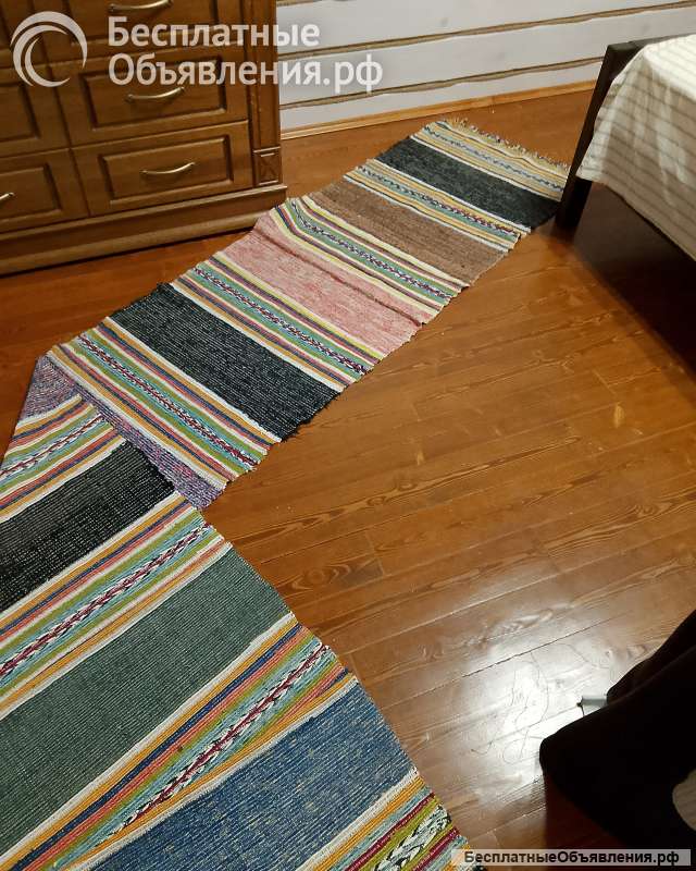 Циклевка и шлифовка доски и паркета