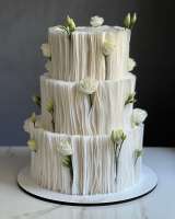 Торты на заказ по приемлемой цене