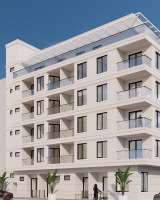 Испания: недвижимость, которая работает на вас