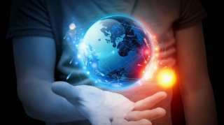 Продвижение вашего бизнеса и социальных сетей