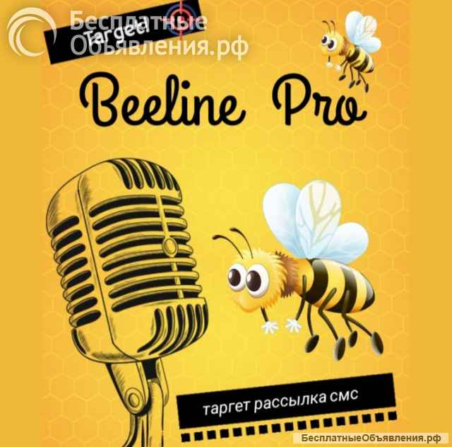 Продвижение вашего бизнеса и социальных сетей