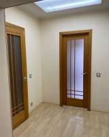 3-к квартира на Каштаке