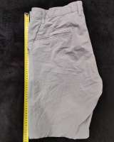 Шорты Kenneth Cole Tech Shorts XL/36