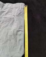 Шорты Kenneth Cole Tech Shorts XL/36