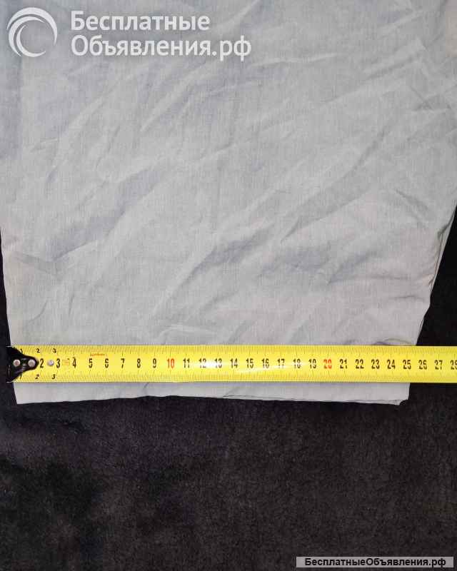 Шорты Kenneth Cole Tech Shorts XL/36