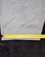 Шорты Kenneth Cole Tech Shorts XL/36