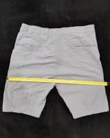 Шорты Kenneth Cole Tech Shorts XL/36