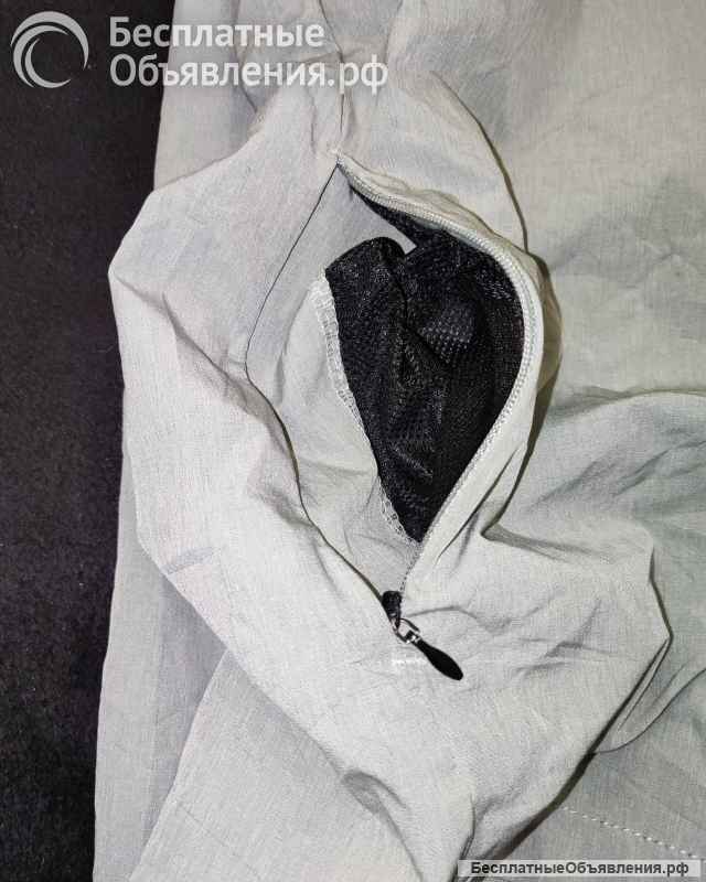 Шорты Kenneth Cole Tech Shorts XL/36