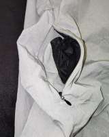 Шорты Kenneth Cole Tech Shorts XL/36