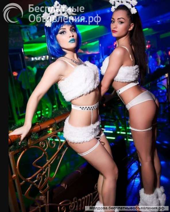 Качественный отдых в Молдове