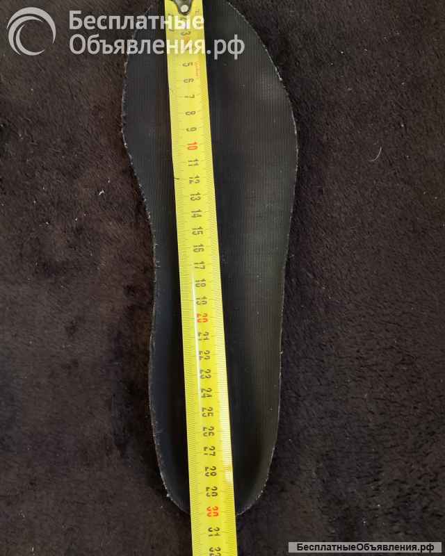 Adidas Yeezy Quantum «Teal Blue» G58864 US 11.5