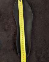 Adidas Yeezy Quantum «Teal Blue» G58864 US 11.5