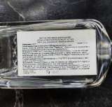 Etro lemon Sorbet edt 100ml