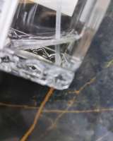 Etro lemon Sorbet edt 100ml