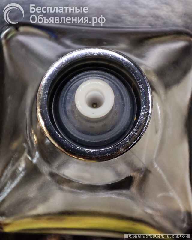 Etro lemon Sorbet edt 100ml